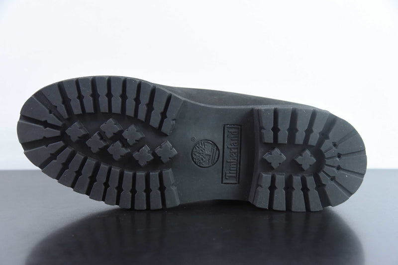 Timberland 6" Premium Boot