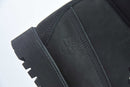 Timberland 6" Premium Boot