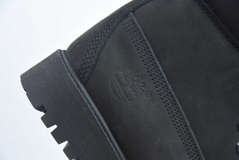 Timberland 6" Premium Boot
