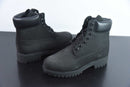 Timberland 6" Premium Boot