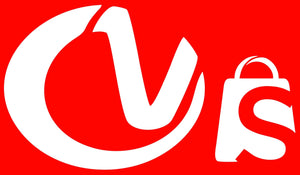 CV Store