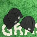 Syna Seamless Hat