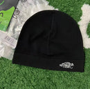 Syna Seamless Hat
