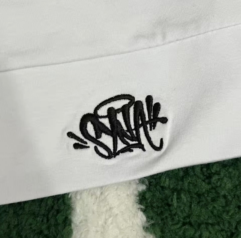 Syna Seamless Hat