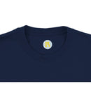 T-shirt Infantil CVBRANDNEW Cabo Verde – Edição Mundial 2026