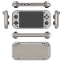 Video Game M17 Portátil Console