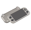 Video Game M17 Portátil Console