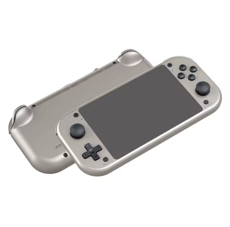 Video Game M17 Portátil Console