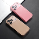 Mini 17Pro Max Android Mini Smartphone 3G WCDMA Dual SIM Cards Standby 16 GB ROM Google Play Store WiFi 3,75