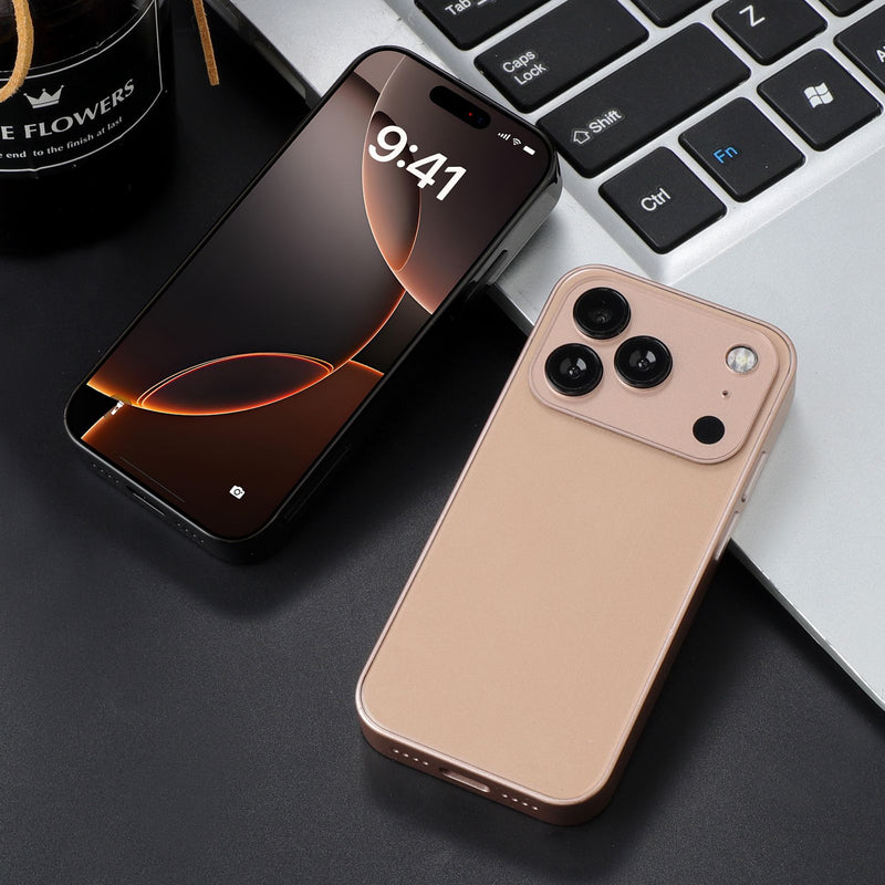 Mini 17Pro Max Android Mini Smartphone 3G WCDMA Dual SIM Cards Standby 16 GB ROM Google Play Store WiFi 3,75
