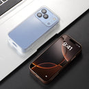 Mini 17Pro Max Android Mini Smartphone 3G WCDMA Dual SIM Cards Standby 16 GB ROM Google Play Store WiFi 3,75