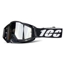 Óculos de Motocicleta Masculino