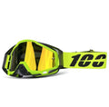 Óculos de Motocicleta Masculino