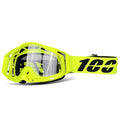 Óculos de Motocicleta Masculino