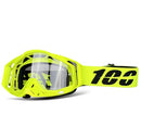Óculos de Motocicleta Masculino