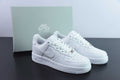 Nike Air Force 1 Low '07 Branco