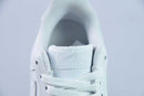 Nike Air Force 1 Low '07 White 