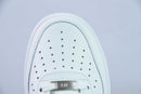 Nike Air Force 1 Low '07 White 