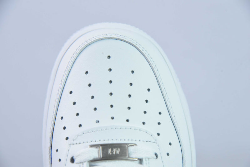 Nike Air Force 1 Low '07 Branco