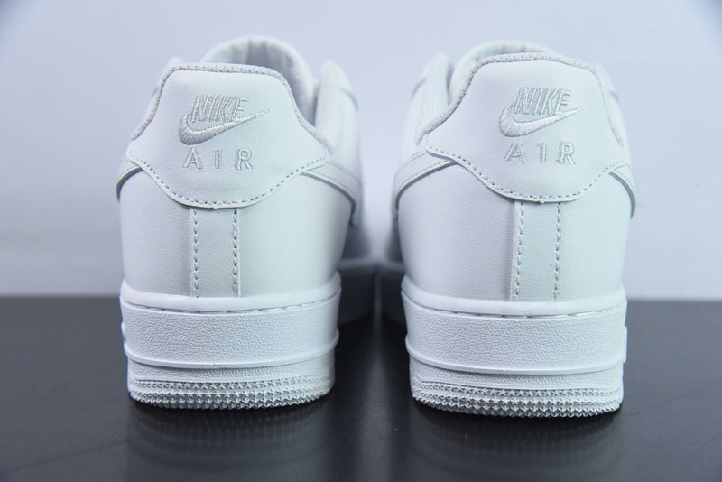 Nike Air Force 1 Low '07 Branco
