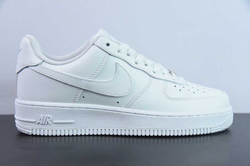 Nike Air Force 1 Low '07 Branco