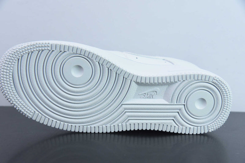 Nike Air Force 1 Low '07 Branco