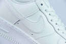 Nike Air Force 1 Low '07 White 