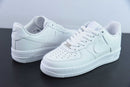 Nike Air Force 1 Low '07 White 