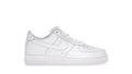 Original Nike Air Force 1 Low '07 Branco
