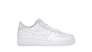 Original Nike Air Force 1 Low '07 Branco