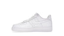 Original Nike Air Force 1 Low '07 Branco