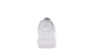 Original Nike Air Force 1 Low '07 Branco