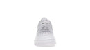 Original Nike Air Force 1 Low '07 Branco