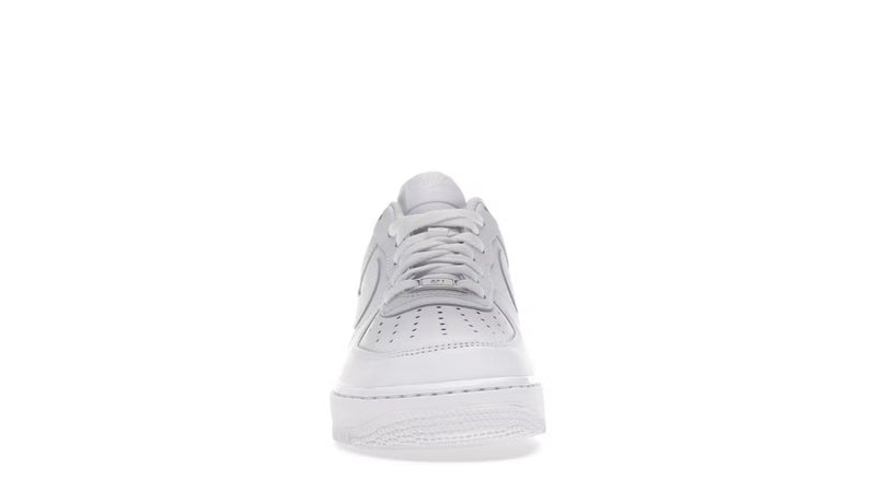 Original Nike Air Force 1 Low '07 Branco