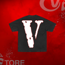 YoungBoy NBA x Vlone Murder Business Tee