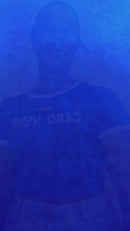 Cape Verde Shirt By Elo